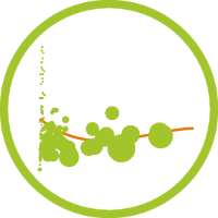 graph 02
