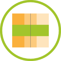 graph 07