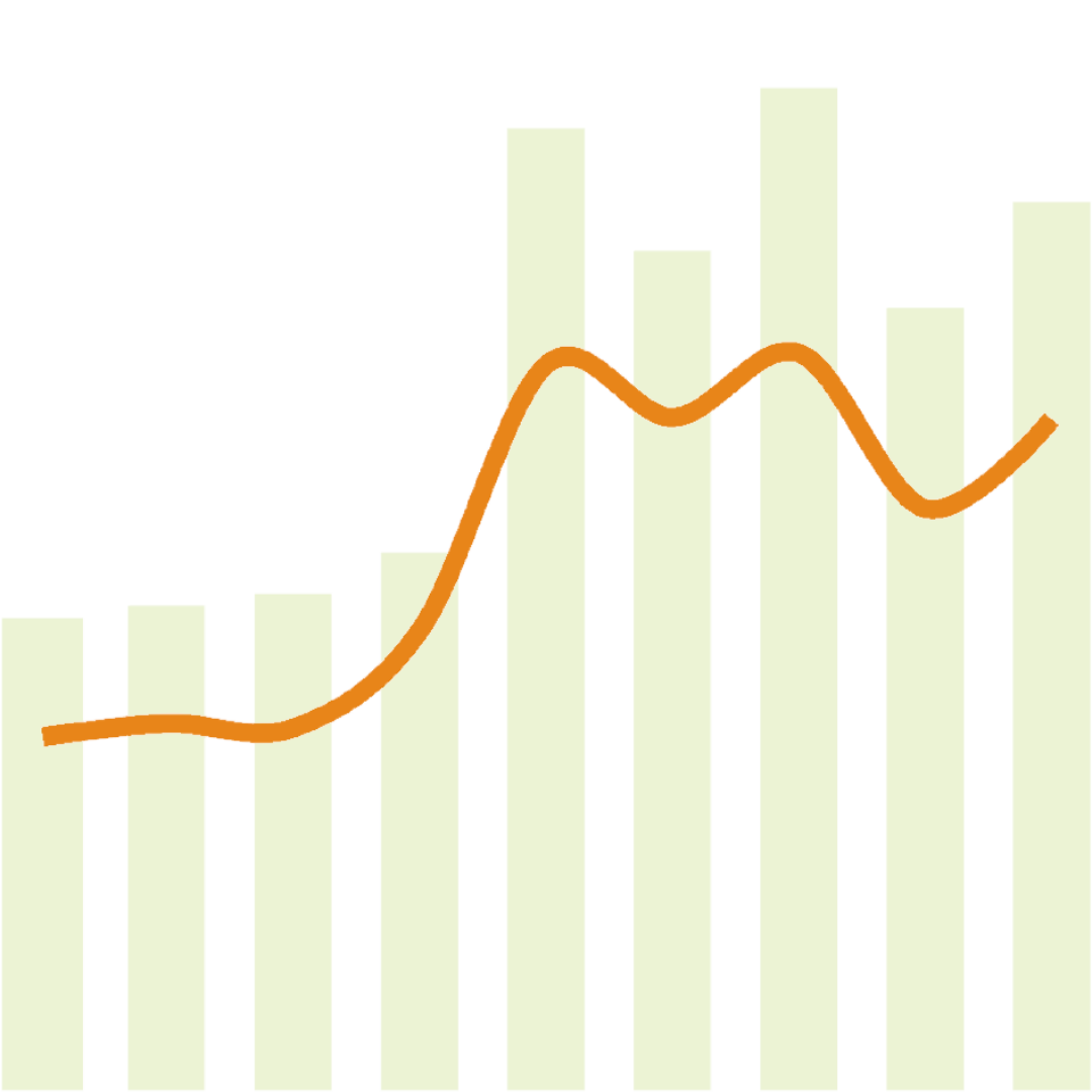 graph header-08